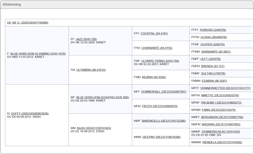 afstamning 3 e1497368527178 1024x622