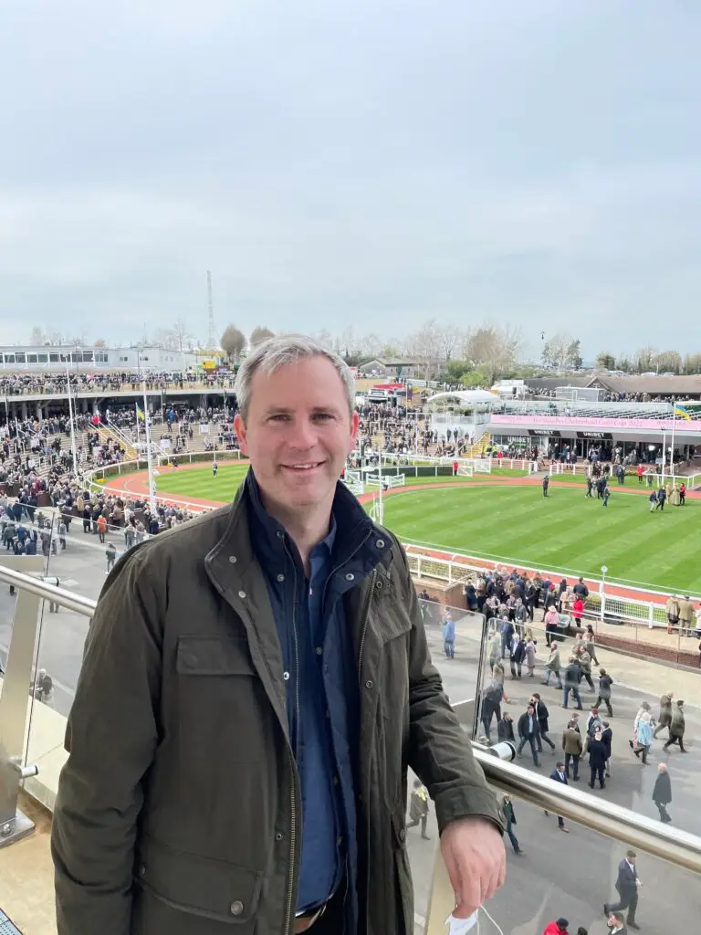 Forside Stutteriejer, Lasse Jensen Dalgaard